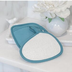 Norwex Exfoliating Facial Mitt